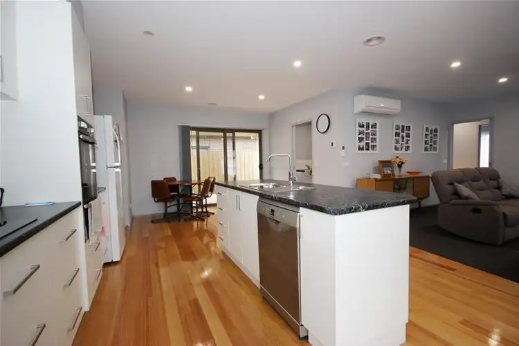 Third view of Homely house listing, 14 Sturt Street, Koroit VIC 3282