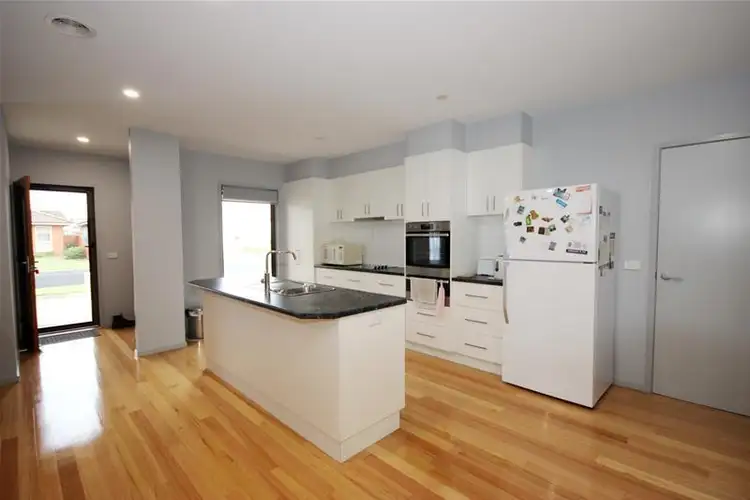 Fourth view of Homely house listing, 14 Sturt Street, Koroit VIC 3282
