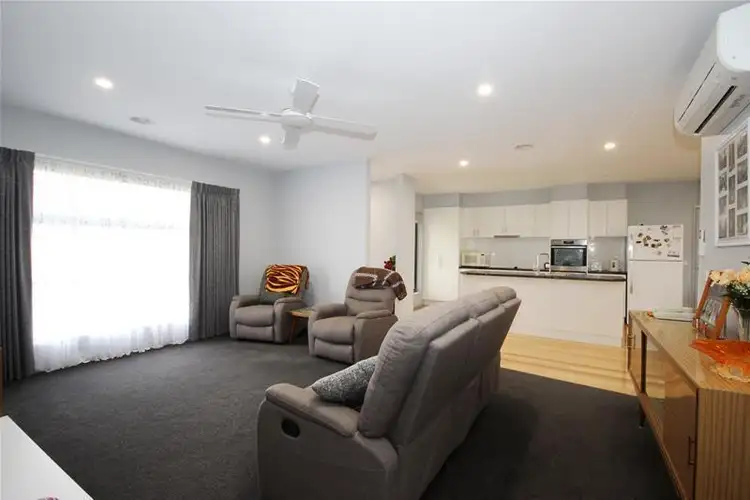 Fifth view of Homely house listing, 14 Sturt Street, Koroit VIC 3282