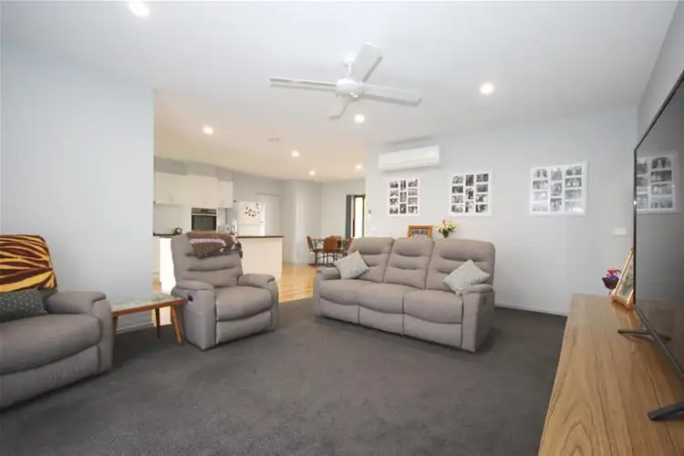 Sixth view of Homely house listing, 14 Sturt Street, Koroit VIC 3282
