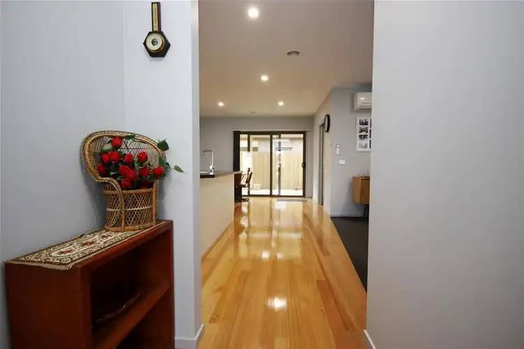 Seventh view of Homely house listing, 14 Sturt Street, Koroit VIC 3282