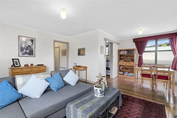 Fifth view of Homely house listing, 3 John Street, Geeveston TAS 7116