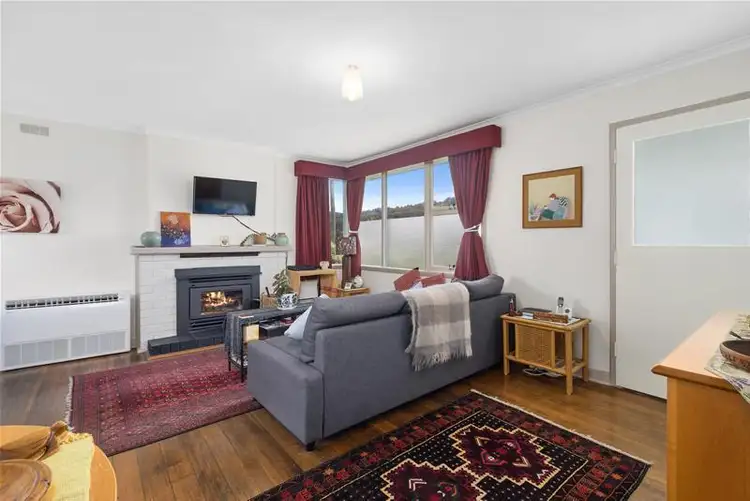 Sixth view of Homely house listing, 3 John Street, Geeveston TAS 7116