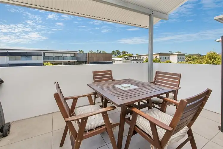 37/40-54 Primary School Court, Maroochydore QLD 4558