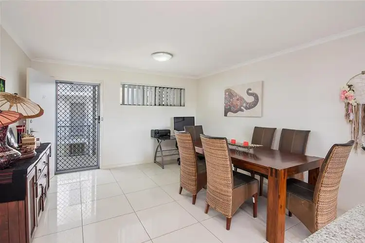 Third view of Homely unit listing, 37/40-54 Primary School Court, Maroochydore QLD 4558