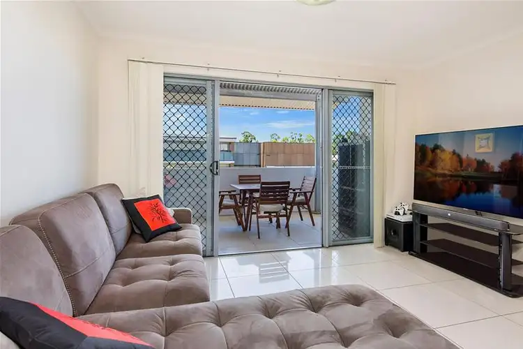Fourth view of Homely unit listing, 37/40-54 Primary School Court, Maroochydore QLD 4558