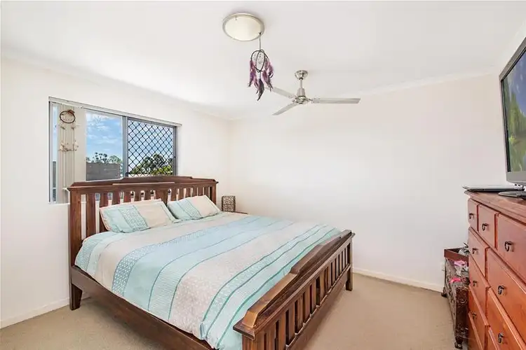 Fifth view of Homely unit listing, 37/40-54 Primary School Court, Maroochydore QLD 4558