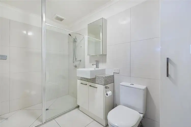 Sixth view of Homely unit listing, 37/40-54 Primary School Court, Maroochydore QLD 4558