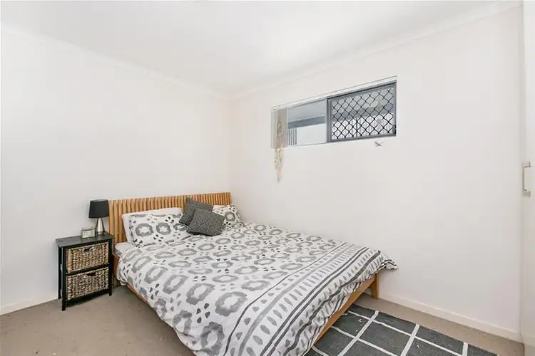 Seventh view of Homely unit listing, 37/40-54 Primary School Court, Maroochydore QLD 4558