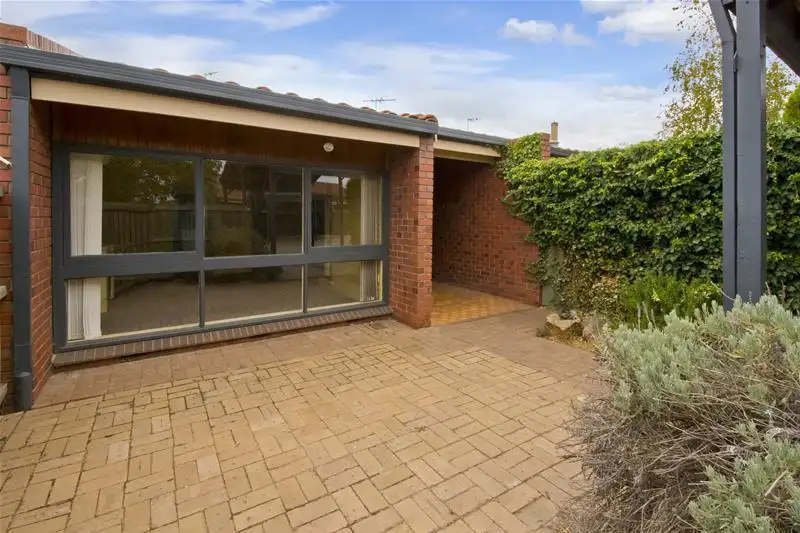 Main view of Homely unit listing, 3/70 Marian Road, Payneham SA 5070