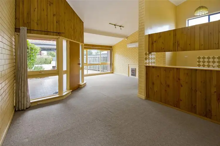 Second view of Homely unit listing, 3/70 Marian Road, Payneham SA 5070
