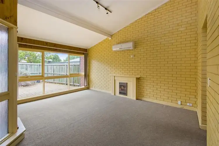 Third view of Homely unit listing, 3/70 Marian Road, Payneham SA 5070
