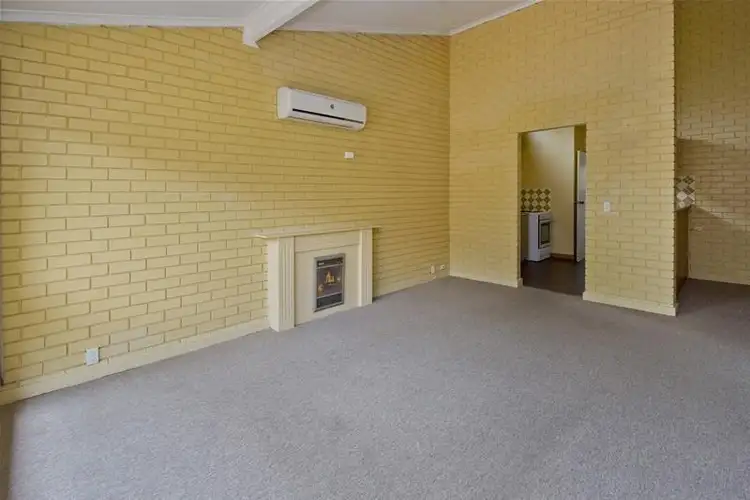 Fourth view of Homely unit listing, 3/70 Marian Road, Payneham SA 5070