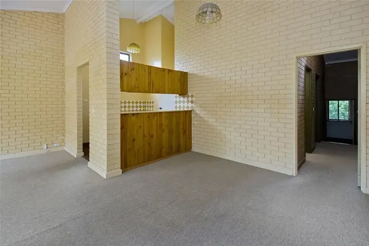 Fifth view of Homely unit listing, 3/70 Marian Road, Payneham SA 5070