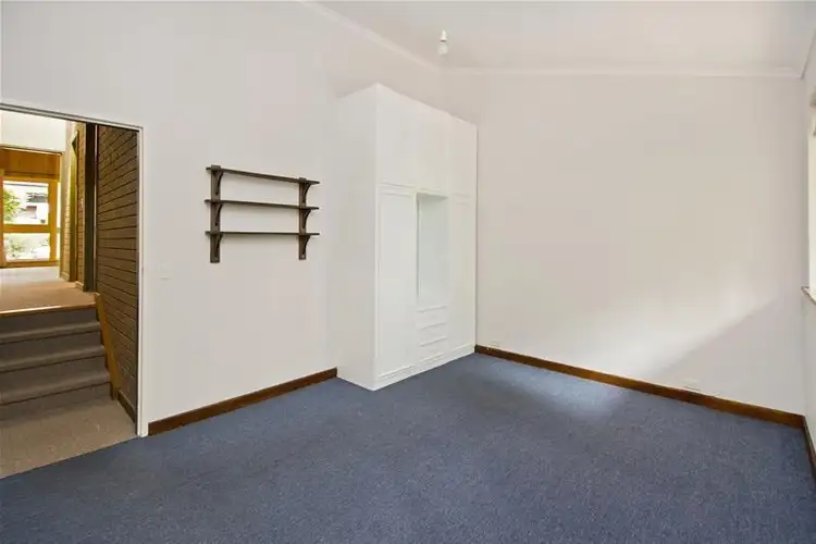 Sixth view of Homely unit listing, 3/70 Marian Road, Payneham SA 5070