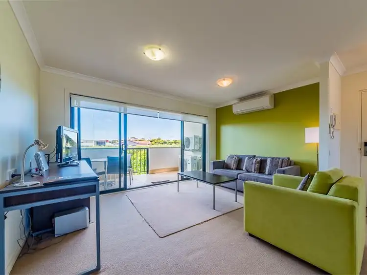 Third view of Homely apartment listing, 7/146 Thompson Avenue, Cowes VIC 3922