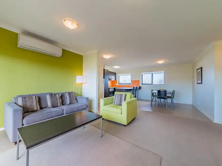 Fourth view of Homely apartment listing, 7/146 Thompson Avenue, Cowes VIC 3922