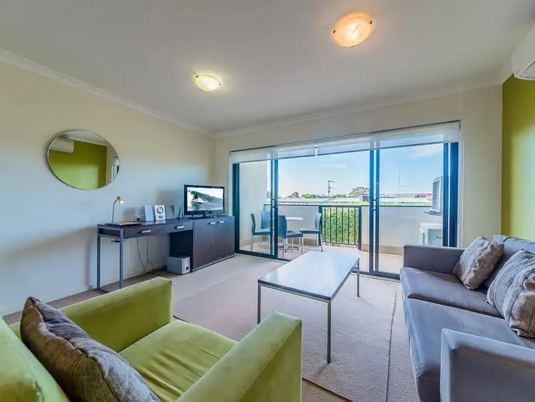 Fifth view of Homely apartment listing, 7/146 Thompson Avenue, Cowes VIC 3922
