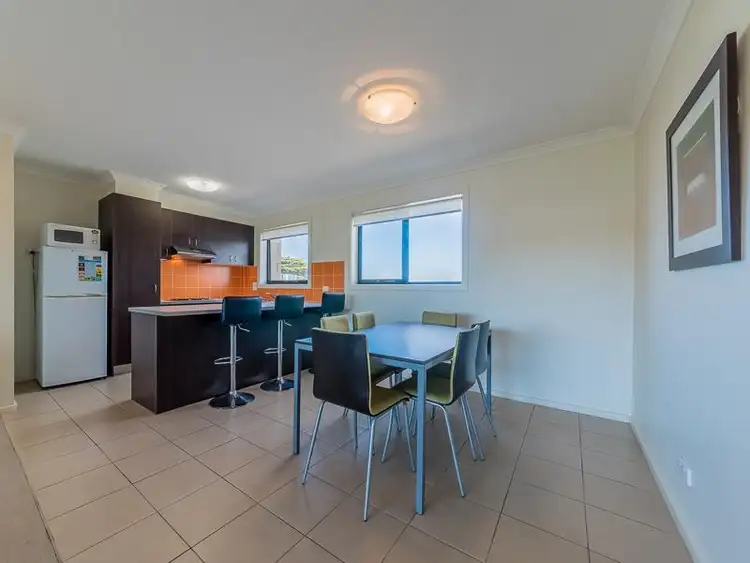Sixth view of Homely apartment listing, 7/146 Thompson Avenue, Cowes VIC 3922