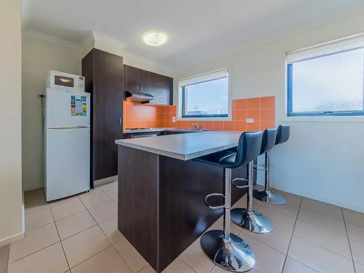 Seventh view of Homely apartment listing, 7/146 Thompson Avenue, Cowes VIC 3922