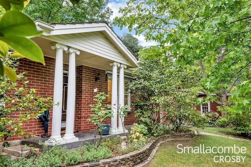 Main view of Homely house listing, 54 Wilpena Terrace, Aldgate SA 5154