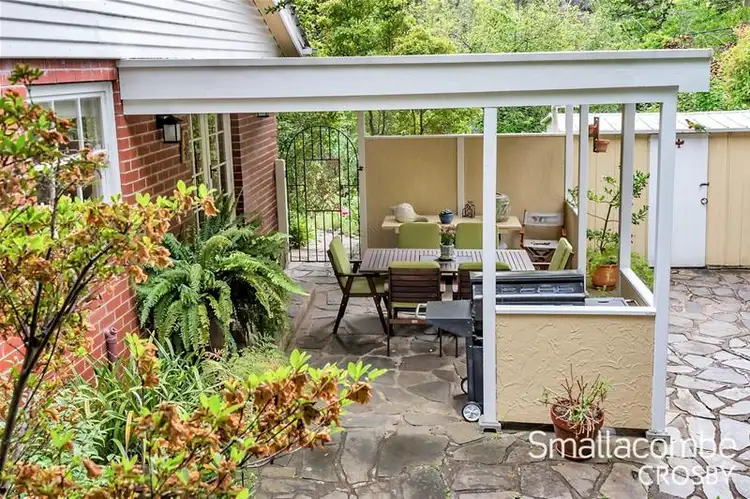 Second view of Homely house listing, 54 Wilpena Terrace, Aldgate SA 5154