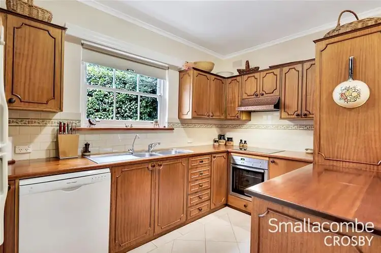 Third view of Homely house listing, 54 Wilpena Terrace, Aldgate SA 5154