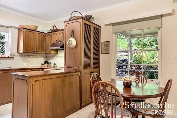 Fourth view of Homely house listing, 54 Wilpena Terrace, Aldgate SA 5154