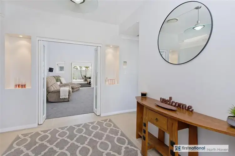 Third view of Homely house listing, 31 St Vincents Way, Bonny Hills NSW 2445