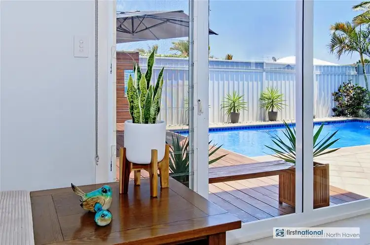 Sixth view of Homely house listing, 31 St Vincents Way, Bonny Hills NSW 2445