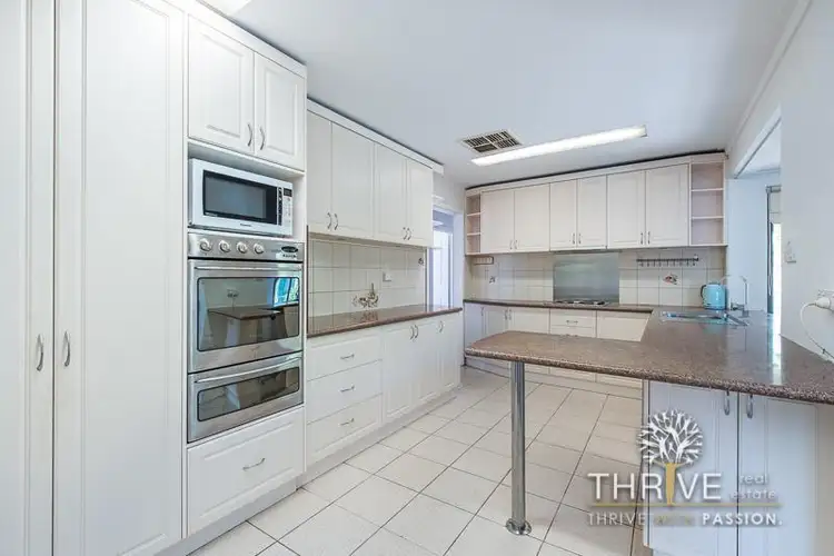24 Mirrelia Way, Riverton WA 6148