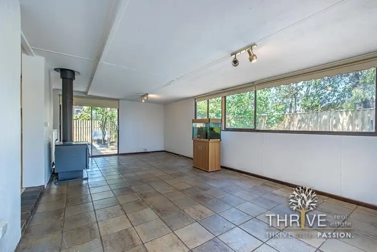 Third view of Homely house listing, 24 Mirrelia Way, Riverton WA 6148