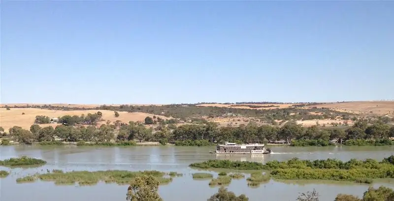 Main view of Homely house listing, 30 Crawford Crescent, Mannum SA 5238