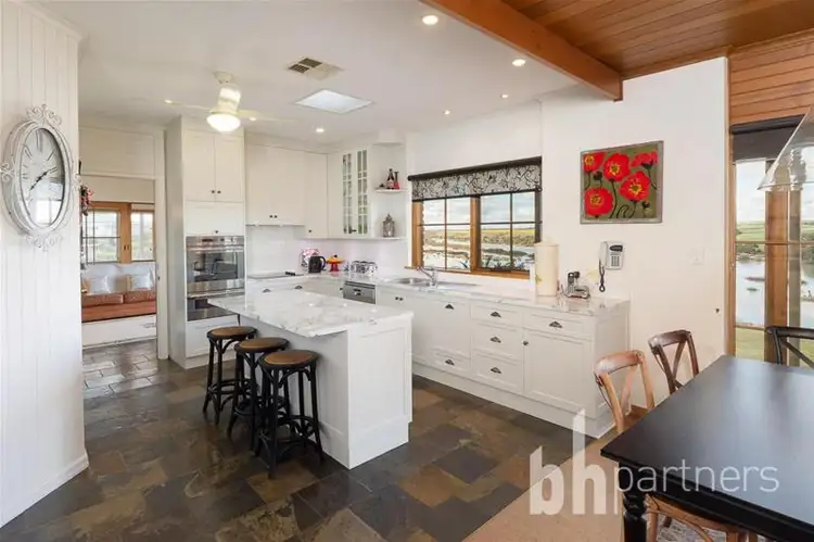 Third view of Homely house listing, 30 Crawford Crescent, Mannum SA 5238