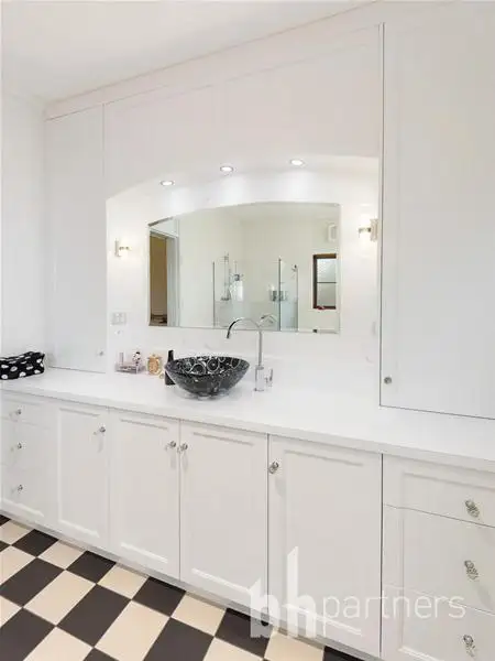 Fourth view of Homely house listing, 30 Crawford Crescent, Mannum SA 5238