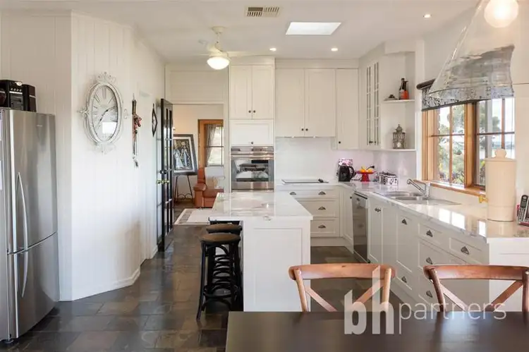 Fifth view of Homely house listing, 30 Crawford Crescent, Mannum SA 5238