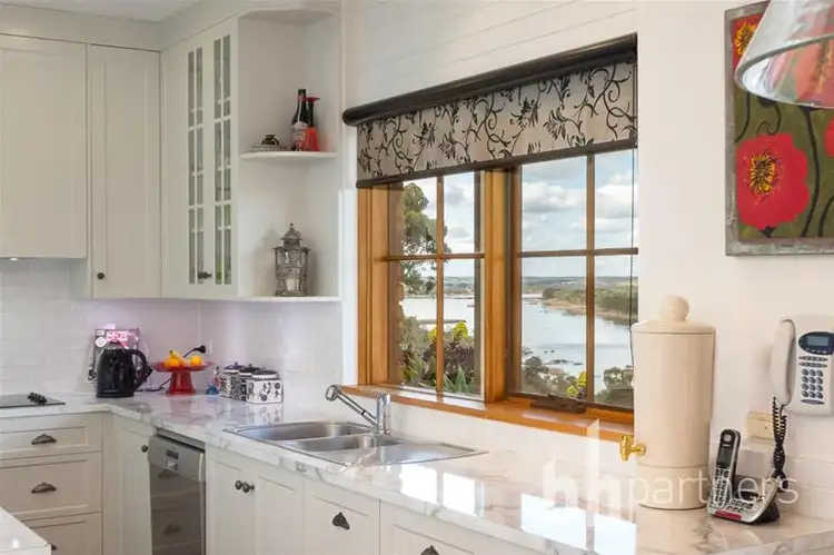 Sixth view of Homely house listing, 30 Crawford Crescent, Mannum SA 5238