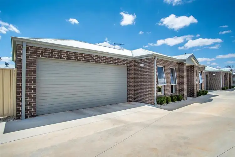 3/725 Etiwanda Avenue, Mildura VIC 3500