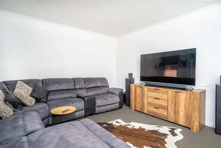 Sixth view of Homely house listing, 3/725 Etiwanda Avenue, Mildura VIC 3500