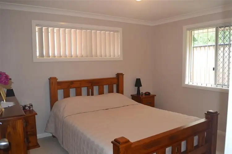 Sixth view of Homely villa listing, 3/67 Clive Street, Inverell NSW 2360