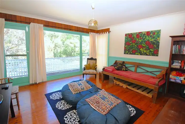 Fifth view of Homely house listing, 46 King George Street, Callala Beach NSW 2540