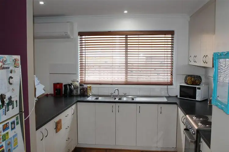 Seventh view of Homely house listing, 1 Malcalm Avenue, Surf Beach VIC 3922