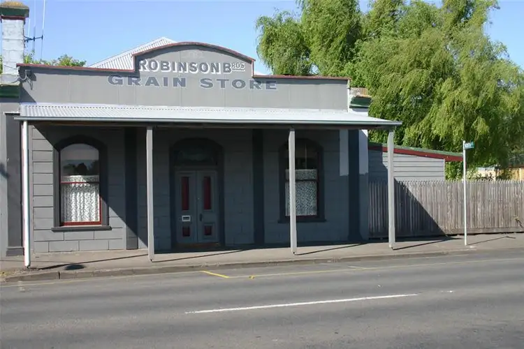 Main view of Homely house listing, 171-173 Commercial Road, Koroit VIC 3282