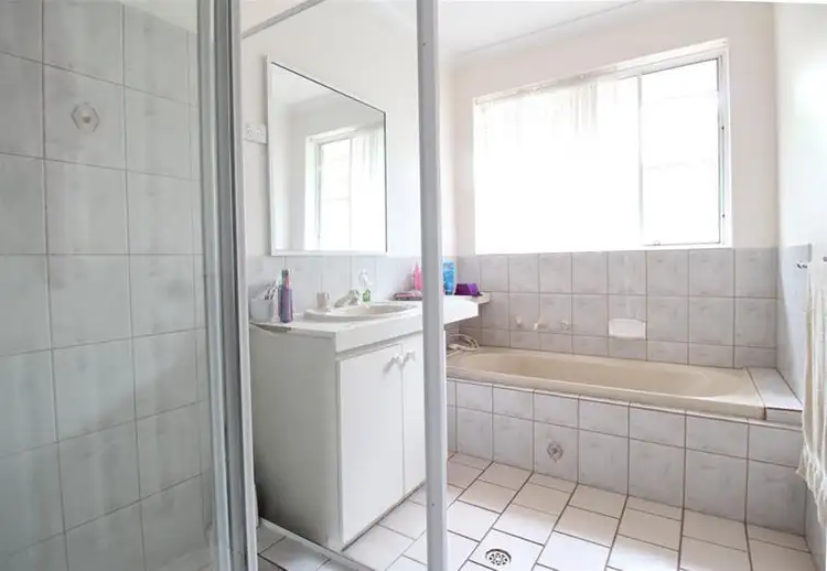 Seventh view of Homely house listing, 6 Goongarri Way, Hannans WA 6430