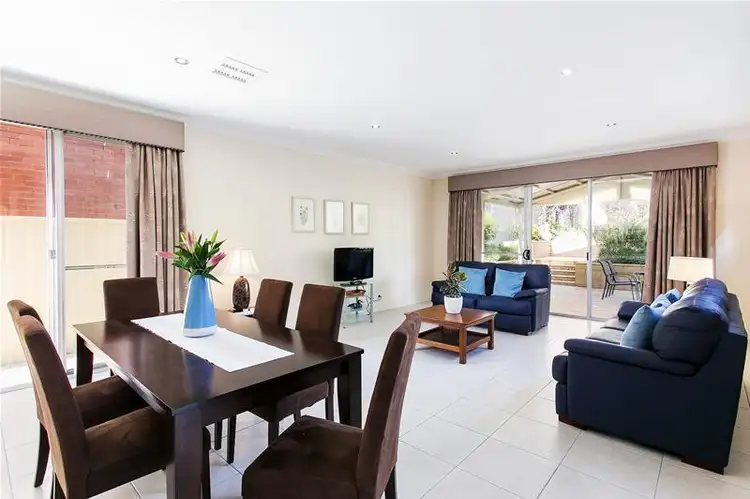 Fourth view of Homely house listing, 47 Military Road, West Beach SA 5024