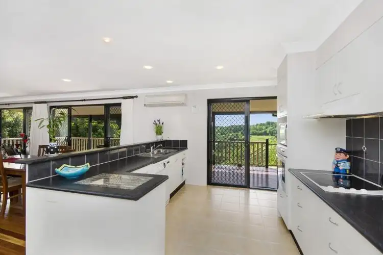 Third view of Homely house listing, 402 Richmond Hill Road, Richmond Hill NSW 2480