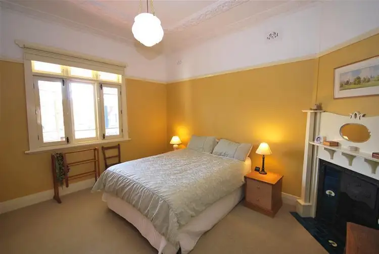 Sixth view of Homely house listing, 27 Harle Street, Hamilton South NSW 2303
