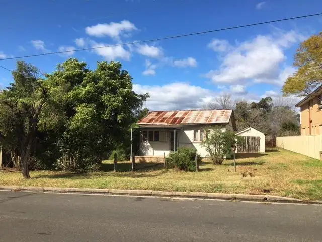 145 Neville Street, Smithfield NSW 2164