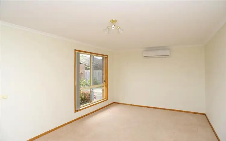 Fifth view of Homely unit listing, 2/45 Anzac Avenue, Leopold VIC 3224