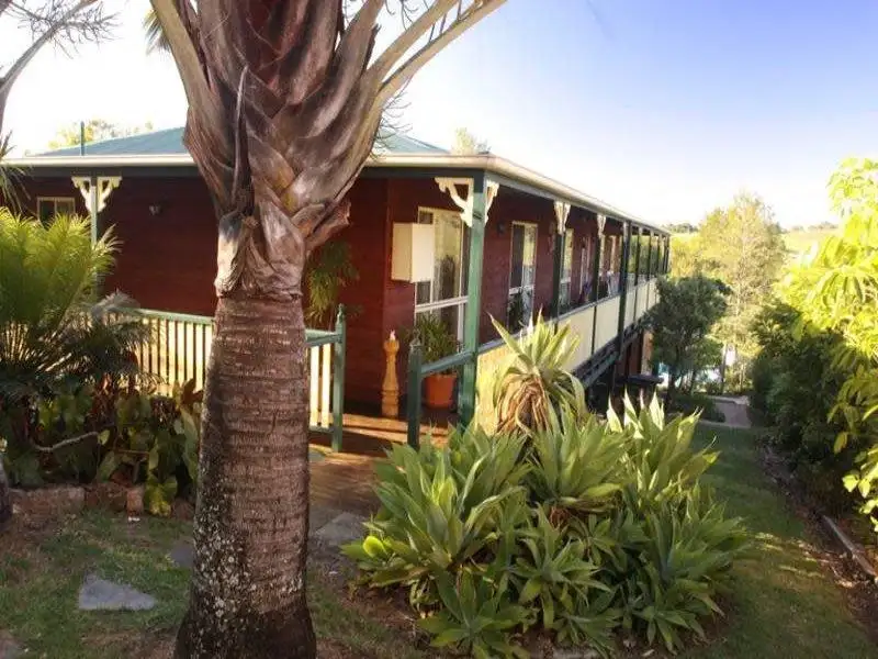 Main view of Homely house listing, 18 Bridge Street, Wyrallah NSW 2480